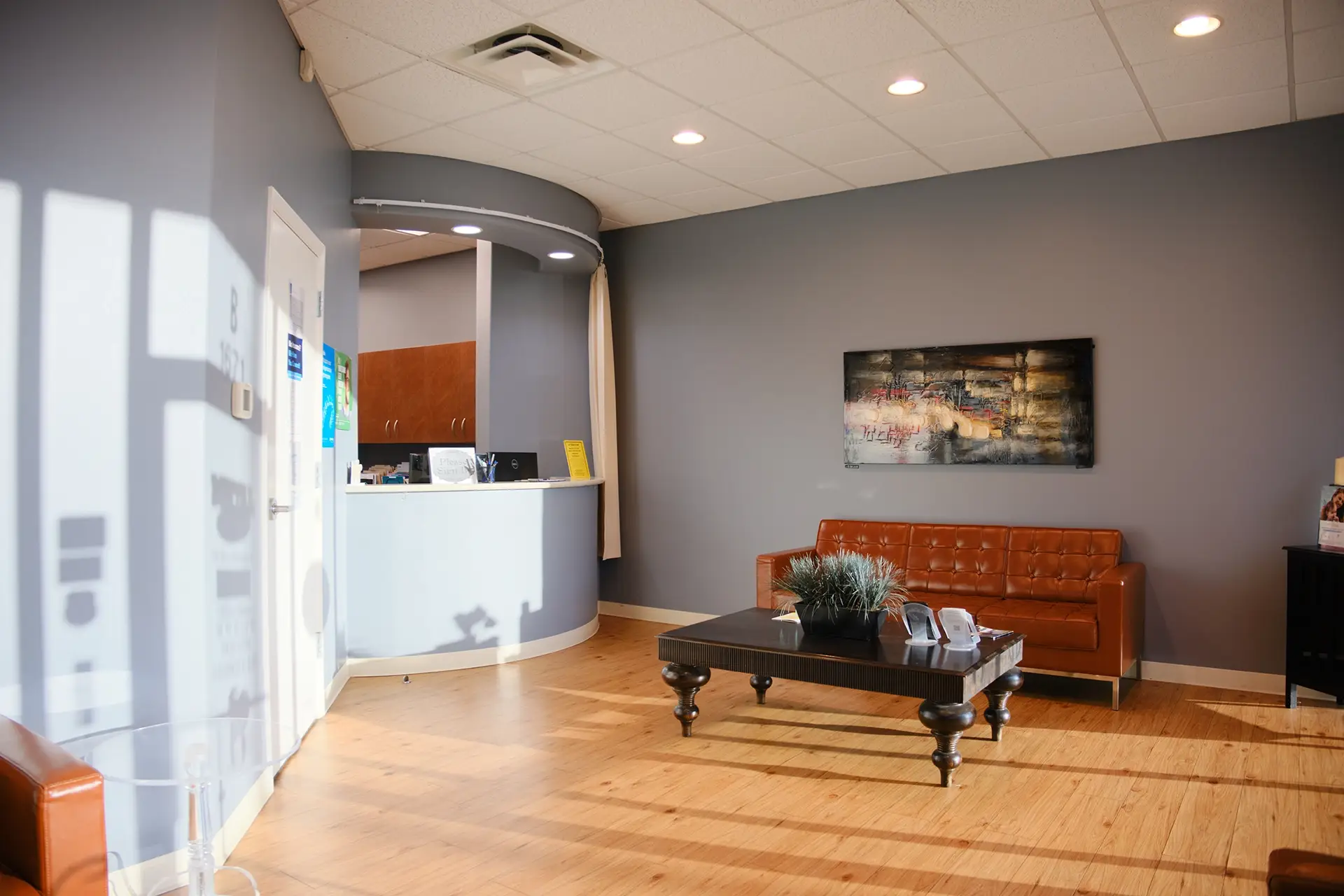 office-tour-1